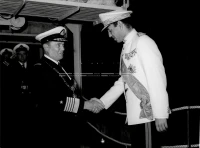 1961_161_154