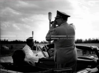 1961_163_051