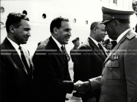 1961_163_186