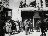 1961_160_177