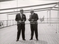 1961_166_006