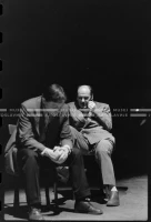 MS_22_A_04