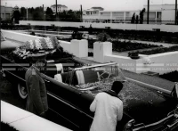 1961_162_045