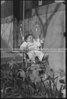 MS_30_A_22