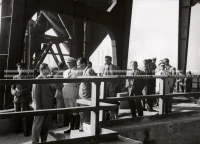 1951_011_093