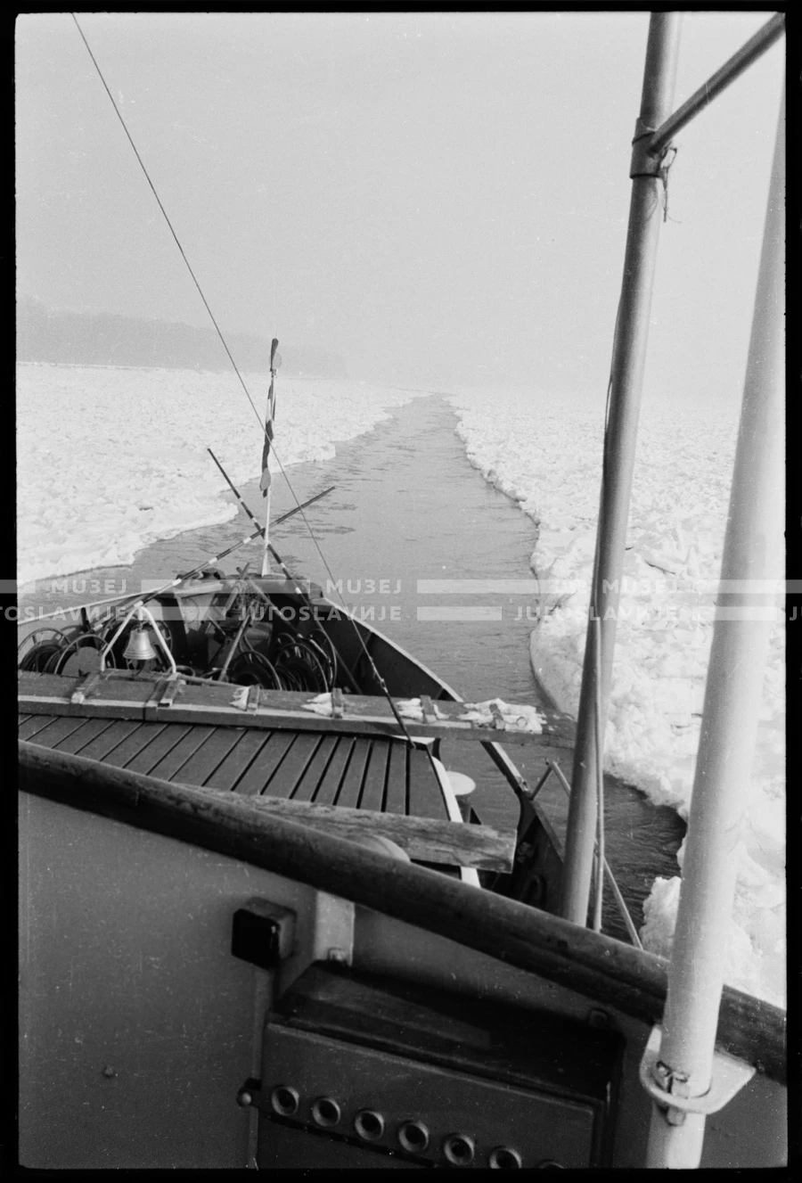 SK_25_A_0732