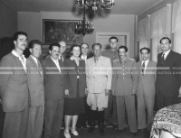 1949_003_116