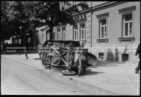VIS_290_20