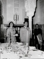1961_161_030
