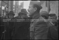 VIS_105_17