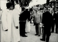 1961_161_028
