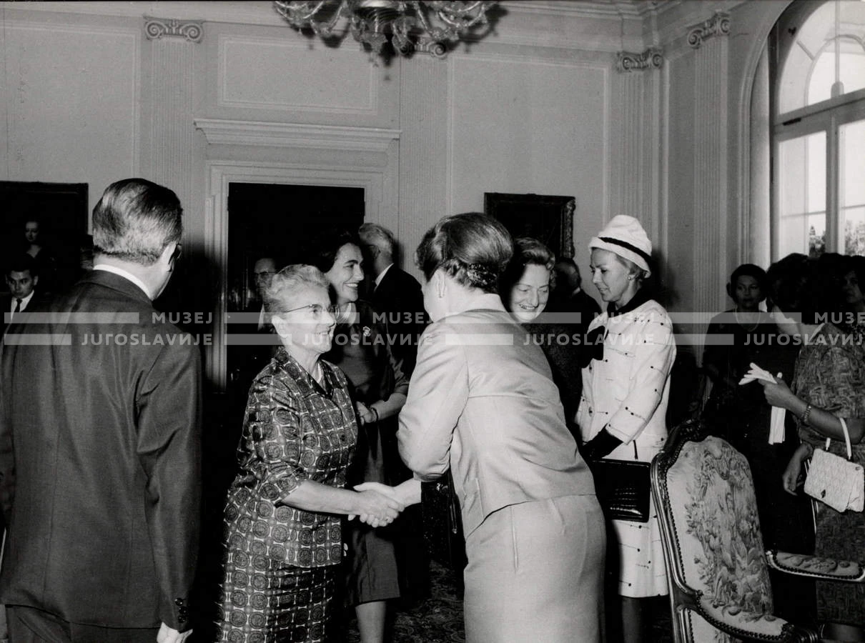 1964_252_047