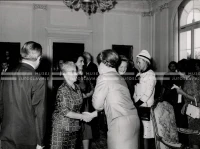 1964_252_047