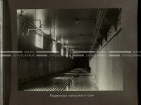 1-6-415_004