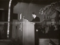 1948-49_002_039