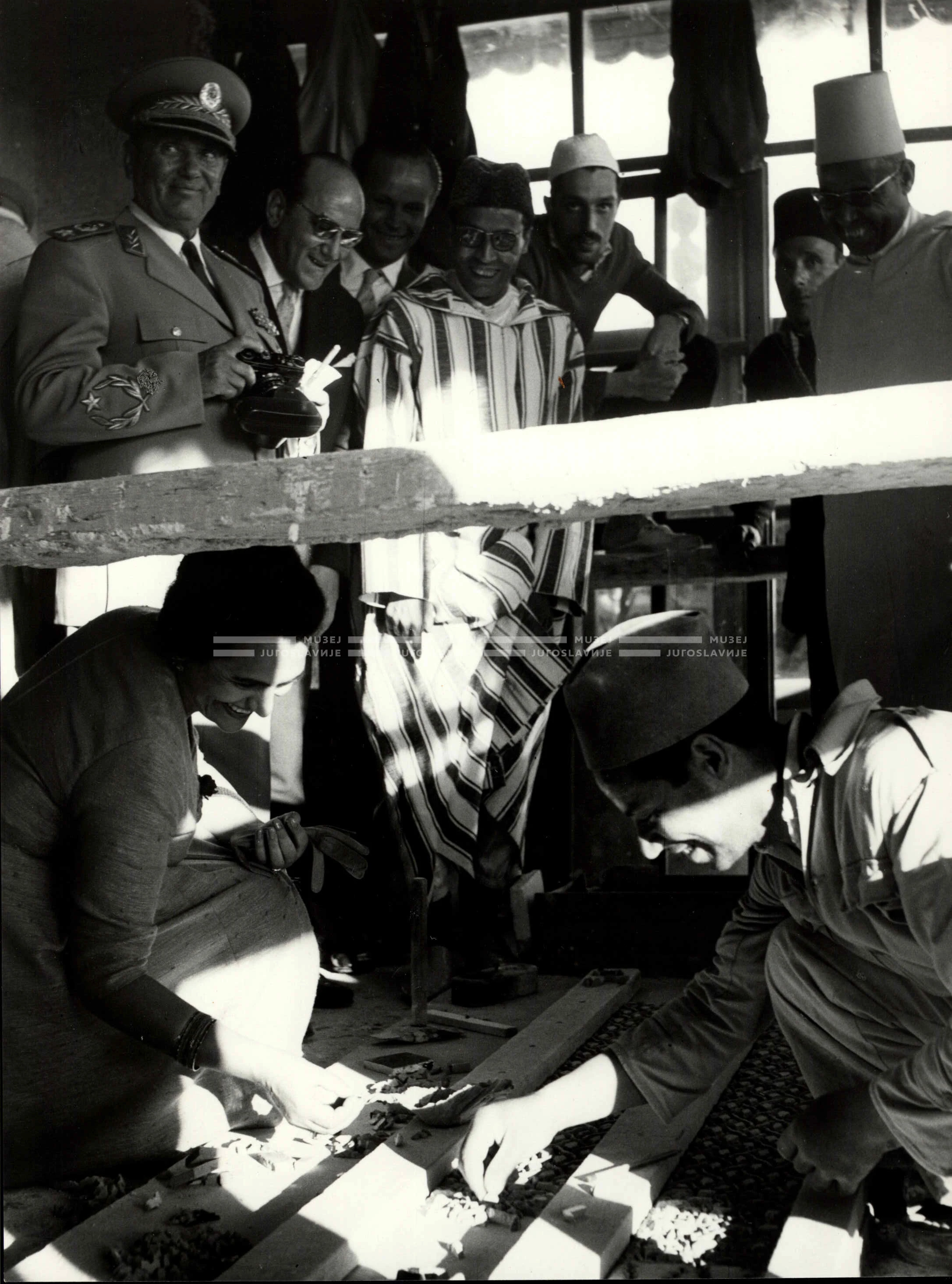 1961_161_017