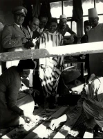 1961_161_017