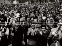 1961_169_118