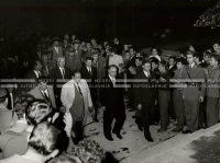 1961_169_147