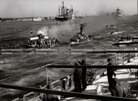 1961_164_005