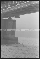 SK_25_A_0683