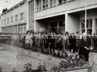 1961_169_112