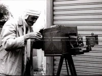 1961_163_002