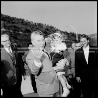 AR_B_08_03