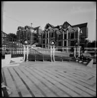 ML_B_3740