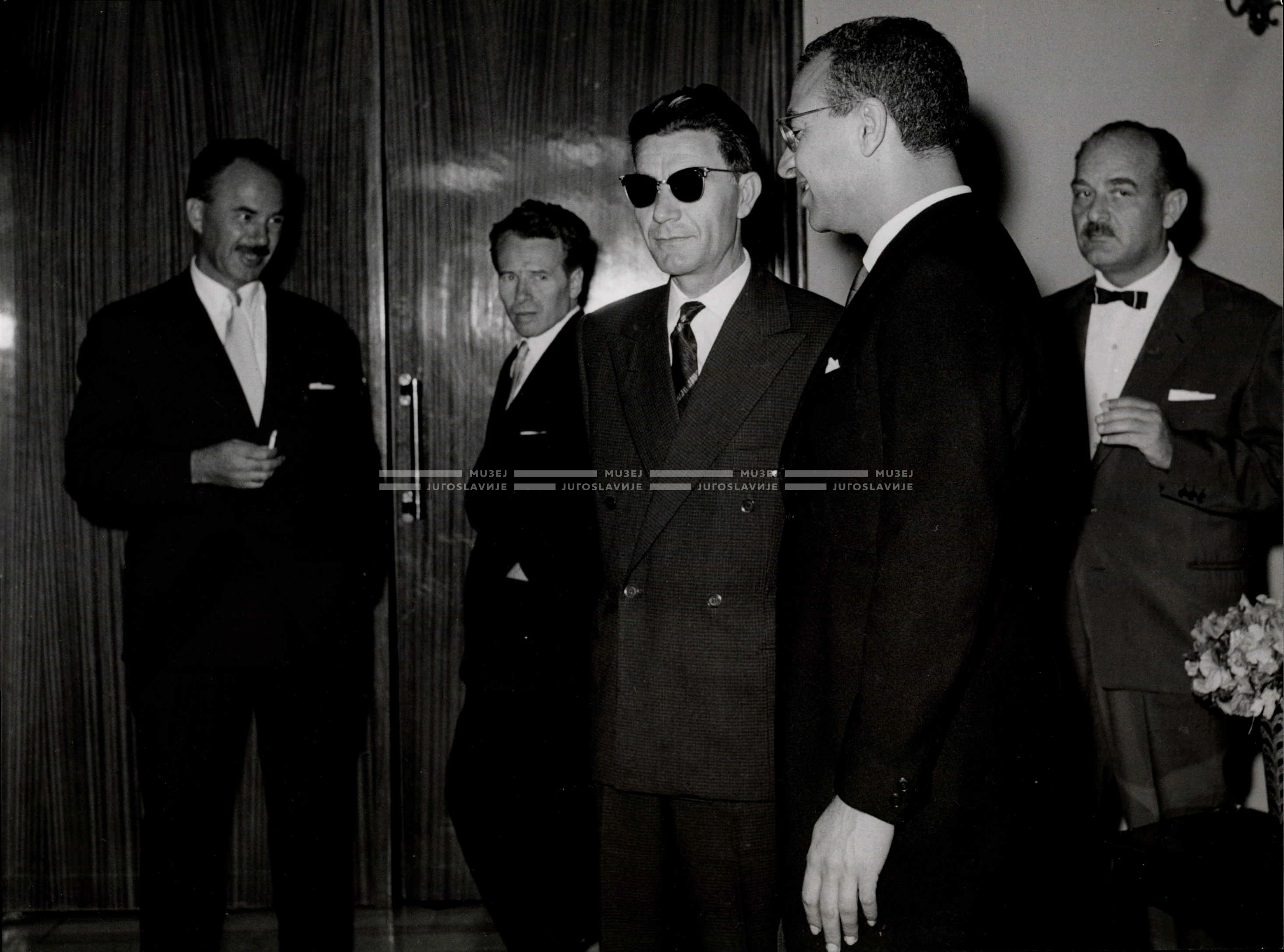 1961_161_171