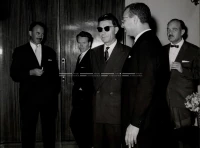 1961_161_171