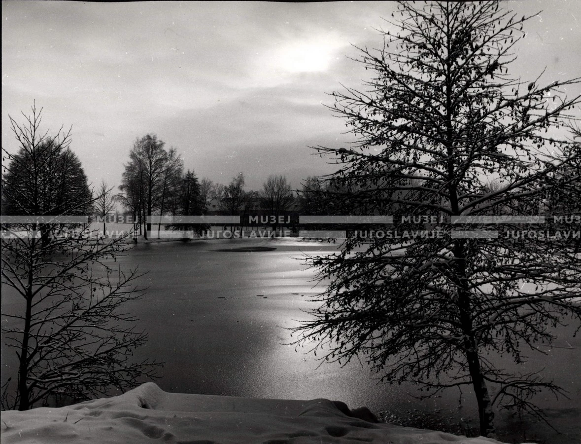 1953_025_106