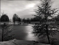 1953_025_106