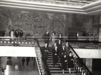 1964_252_123