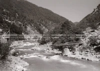 1951_011_072