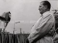 1961_169_160