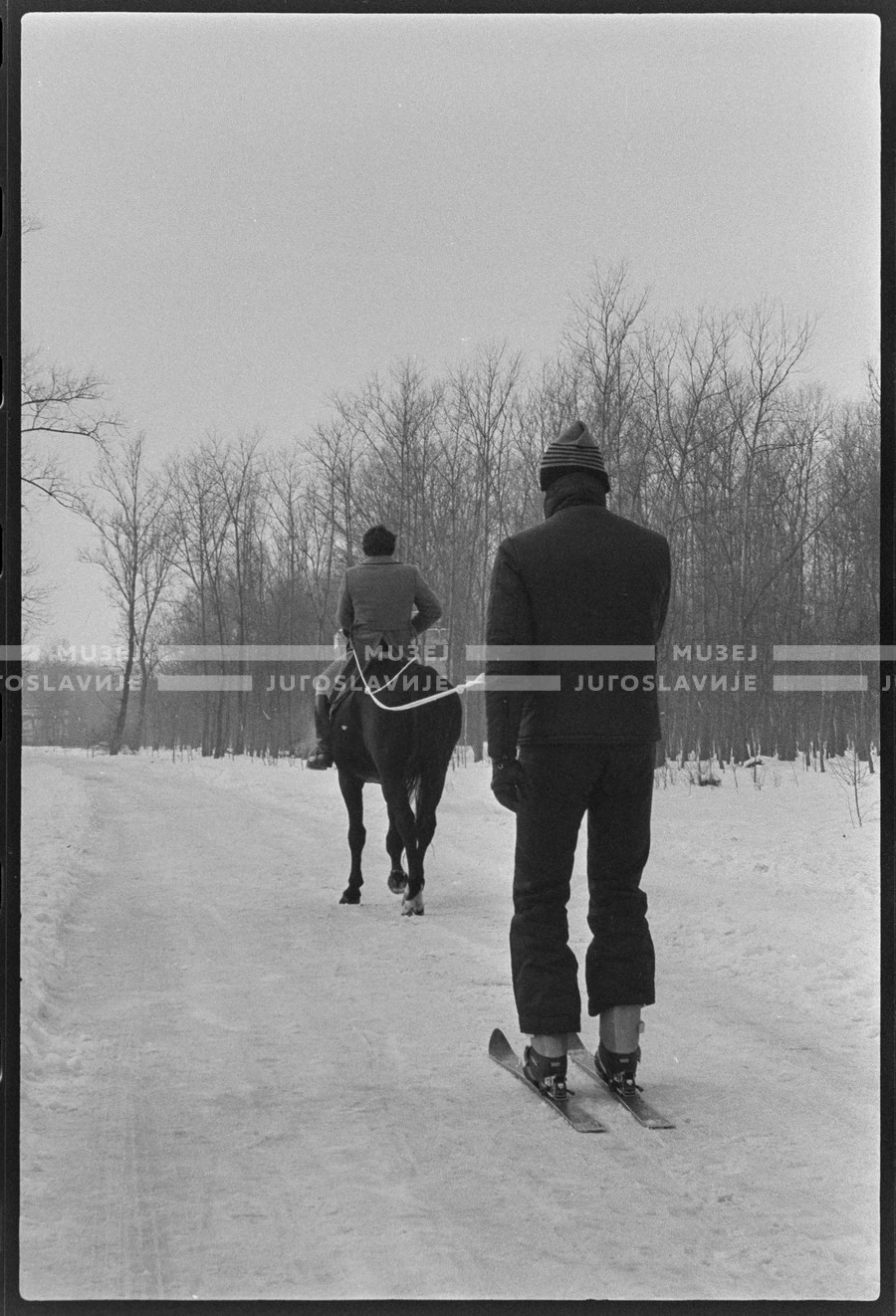 MS_03_A_04
