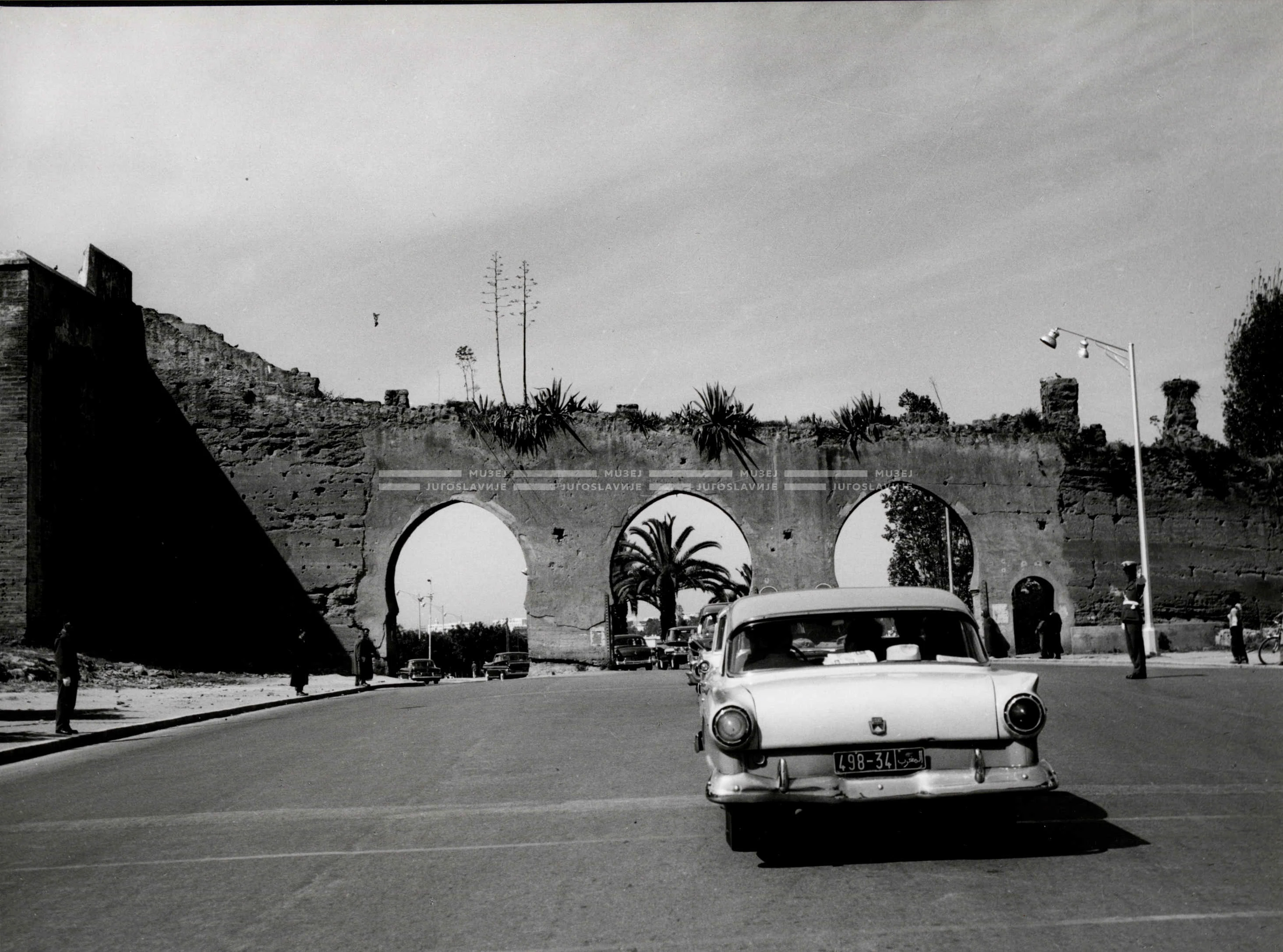 1961_161_070