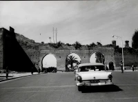 1961_161_070