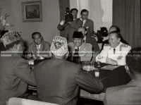 1961_170_107