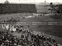 1961_168_093