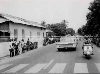 1961_151_033