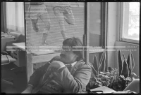 MS_29_A_06