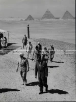 1961_165_040