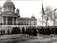 1954_028_035