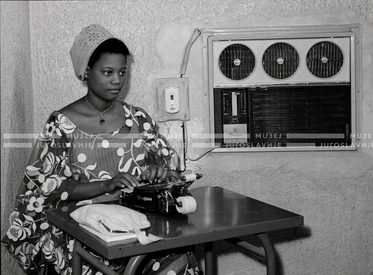 1961_159_050