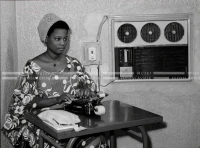 1961_159_050