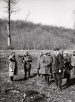 1950-51_008_124