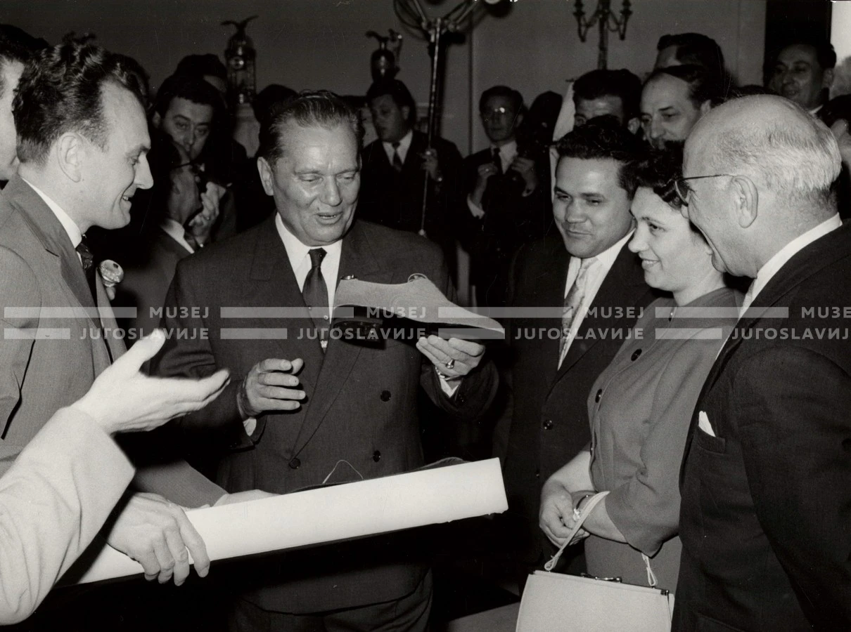 1961_167_189