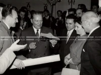 1961_167_189